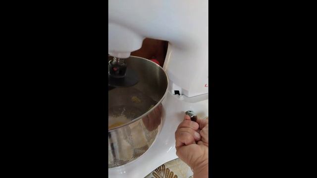 В Башкирии морозы, с. Ермолаево смотреть онлайн