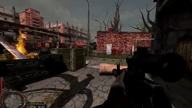 НС от 03.09.10(ДТ и Круглов)часть-2.mkv смотреть онлайн