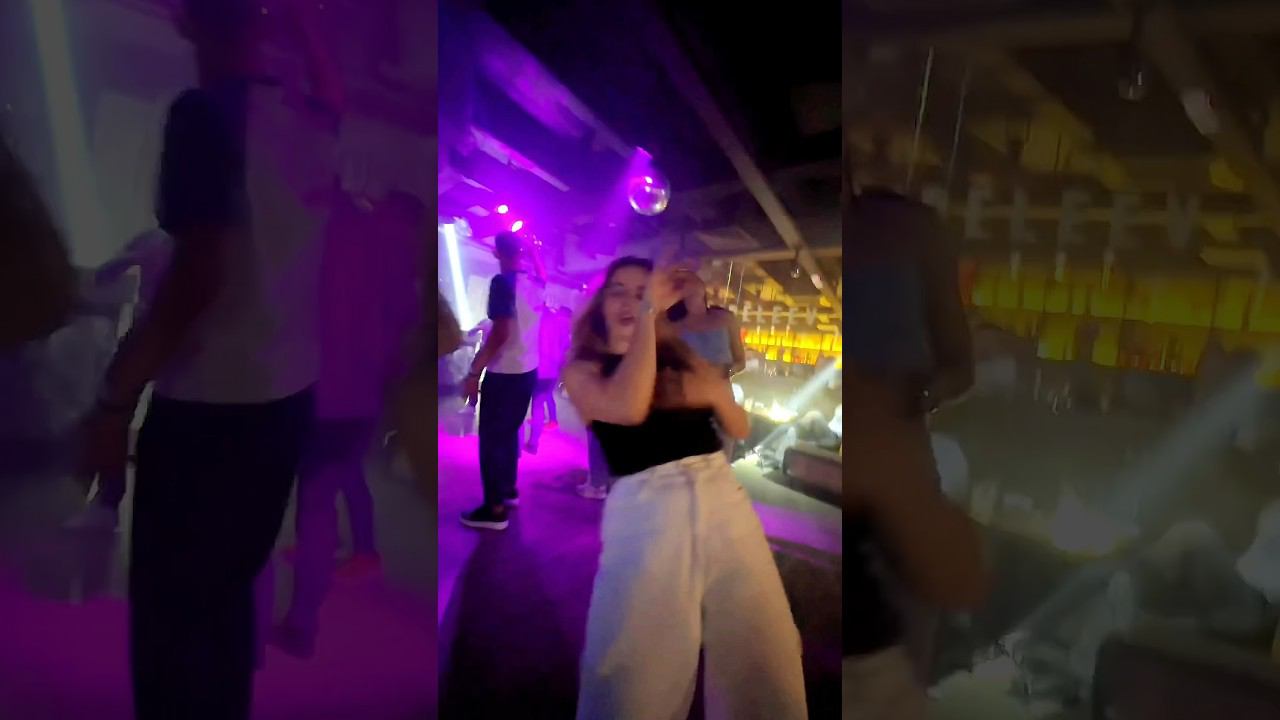 Матрешки клуб Ульяновск смотреть онлайн