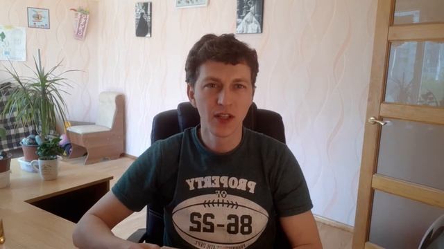 7 причин почему Яндекс Дзен рекомендую читать друзьям смотреть онлайн