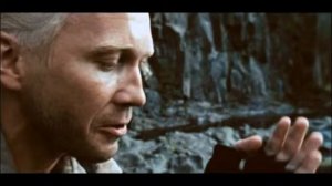 Охота на Пиранью