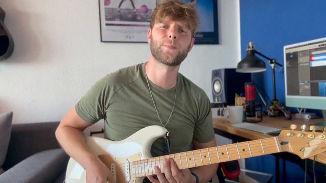 High quality and cheap WS-50 Guitar Wireless System Review - Lekato смотреть онлайн