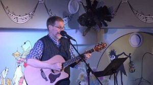 Игорь Морозов о войне и мире - подборка выступлений.