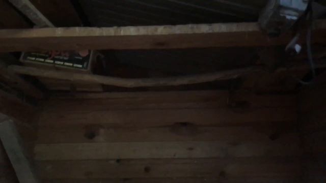 Мини курятник ( на 20 курочек ) Содержание кур зимой и летом . смотреть онлайн