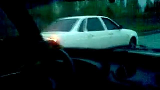 ваз2106 турбо.mp4 смотреть онлайн