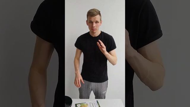 Капельный полив для дачного участка. смотреть онлайн