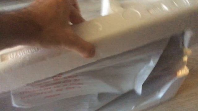 ТВ Supra STV-LC24LT0030W смотреть онлайн