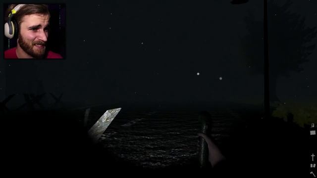 THE END OF TORMENT | Necro Immortallis [KILLED NECRO IMMORTALLIS - GOOD ENDING] смотреть онлайн