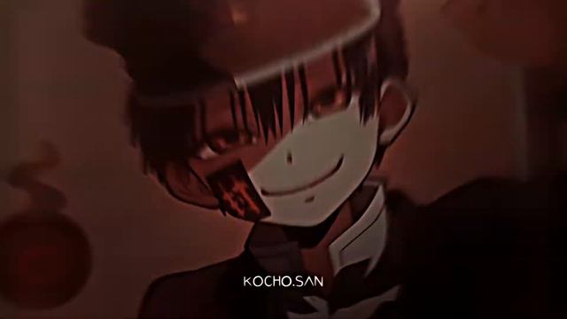 Be My Baby | Tsukasa Yugi Edit смотреть онлайн