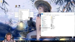 Spintires: MudRunner обзор мода [ ReShade ] УЛУЧШЕНИЕ ГРАФИКИ