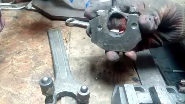 ЗАМЕНА ШРУС КАЛИНА ГРАНТА 2110 ПРИОРА 2108 и т д смотреть онлайн