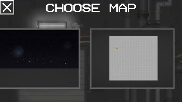 КАК ВЕРНУТЬ МЕЛОНОВ ОБРАТНО В НОВОЙ ОБНОВЕ? MELON PLAYGROUND смотреть онлайн