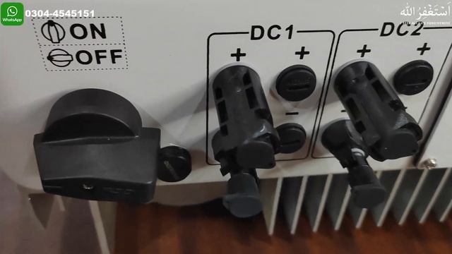 ???????? ????-???? ????? ?????? ?????????, ???? ????? ????????, ?????? ??????????, ?? ?? 2020 Revie