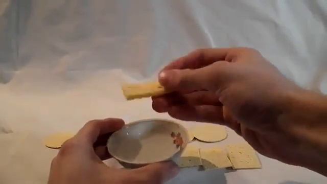 Температура толерантного Solder Tip Очистка колодк смотреть онлайн