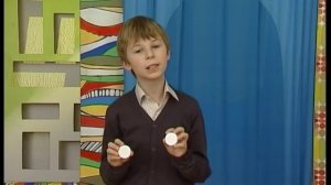 лошадка из пластиковой бутылки