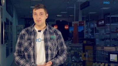Обзоры изобретений и новости технологий