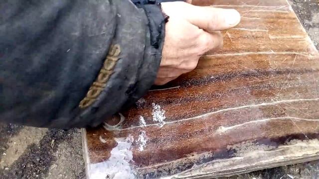 Кормушка для кроликов из пластиковой трубы смотреть онлайн