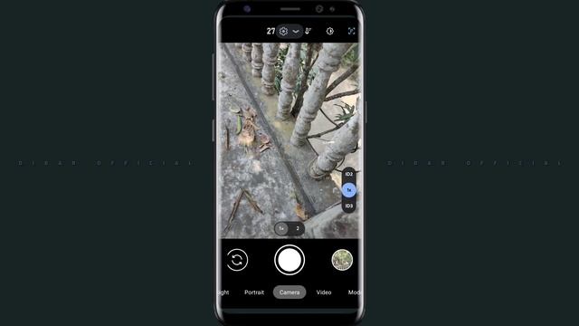 New LMC8.4 setup with unlimited XML config file | Gcam Setup | LMC8.4 Setup Bangla Tutorial смотреть онлайн