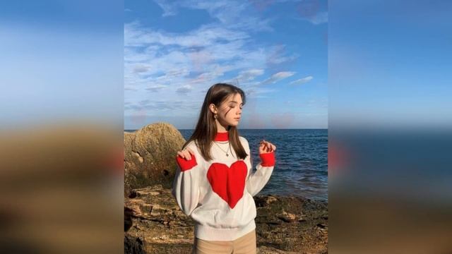 badcurt - американская мечта (speed up) смотреть онлайн