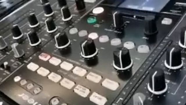 Кемран гаджикулиев Мая 2019🎵🎤 смотреть онлайн