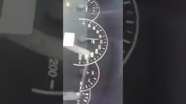 Семерка на тросу у приоры, приора ракета 7-ка на буксире смотреть онлайн