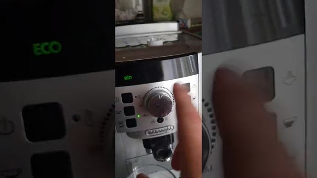 Кофемашине делонджи смотреть онлайн