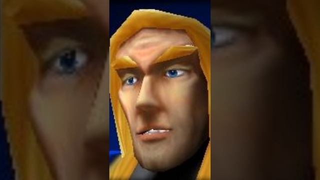 Артас читает анекдот про Псих Больницу (warcraft) #артас #мем #анекдоты #рекомендации #шутка смотреть онлайн
