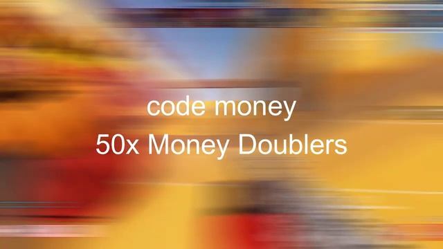 ALL NEW *SECRET* CODES in PIXEL GUN TOWER DEFENSE CODES 2022 (Roblox Pixel Gun Tower Defense Codes) смотреть онлайн