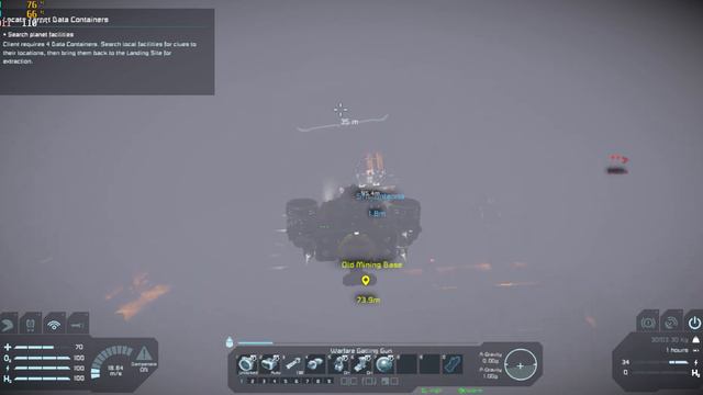 Frostbite DLC scenario. (PT.2) смотреть онлайн