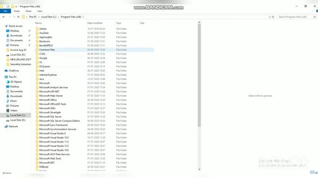 Remove Activation PoP up MS Office 2010 смотреть онлайн