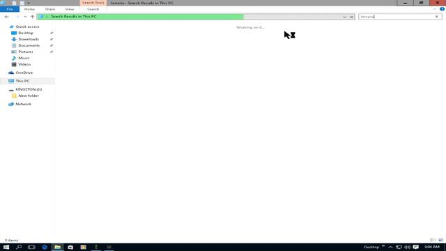 Terraria 1.3 Moving world from PC to PC (Still Works 2021) смотреть онлайн
