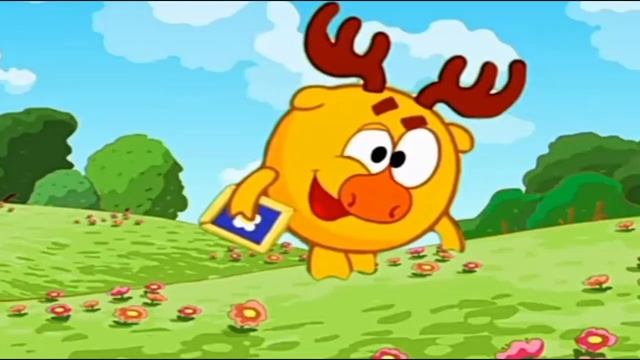 zone ankha зона анкха мем фулл версия смотреть онлайн