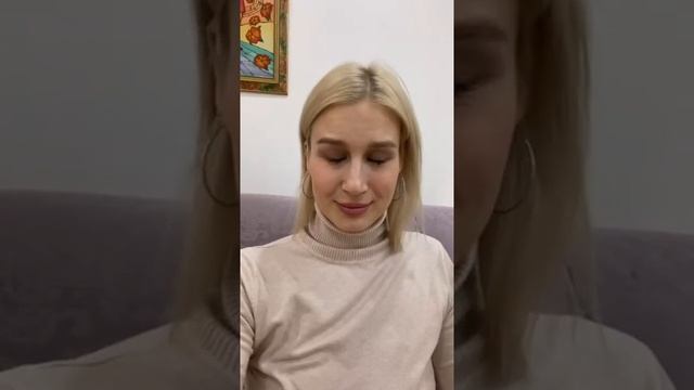 Распаковка посылки от хорошего человека