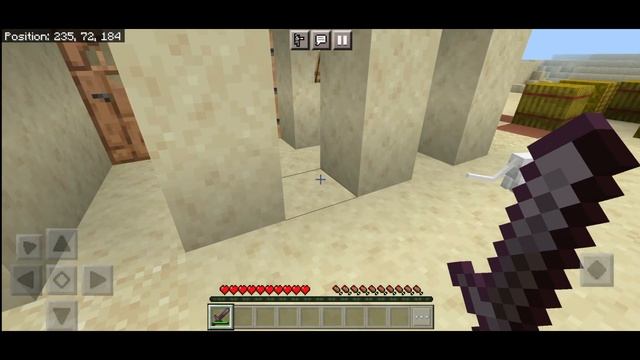 Minecraft JAVA Edition in Mobile | minecraft Java Edition Addon 1.19 Hindi смотреть онлайн