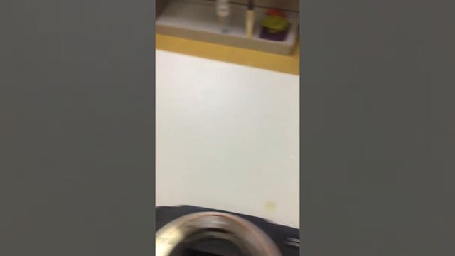 Sony a230 смотреть онлайн