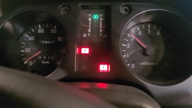 Контрактный двигатель Япония MITSUBISHI PAJERO MINI Мицубиси Паджеро Мини H56A A/T 4WD 4A30 580150 смотреть онлайн