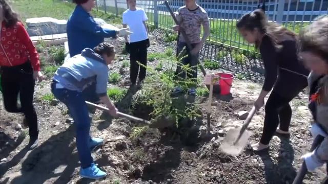 Вызов поздравление Комсомольский район – Советско-Гаванскому району смотреть онлайн