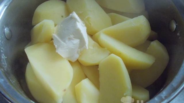 Книга рецептов