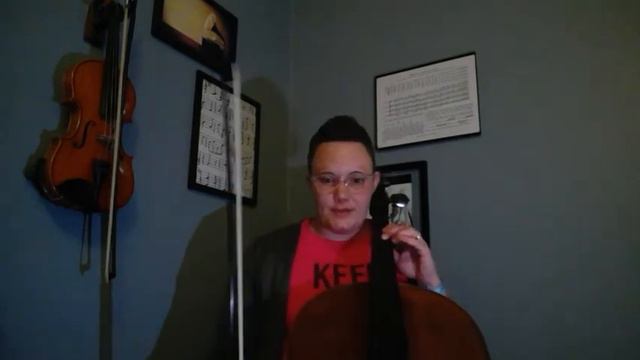 Tradition Meets Modern Music (Cello Sample) смотреть онлайн