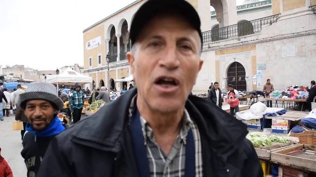 Forum social mondial: les tunisiens remercient la délégation belge pour son soutien смотреть онлайн