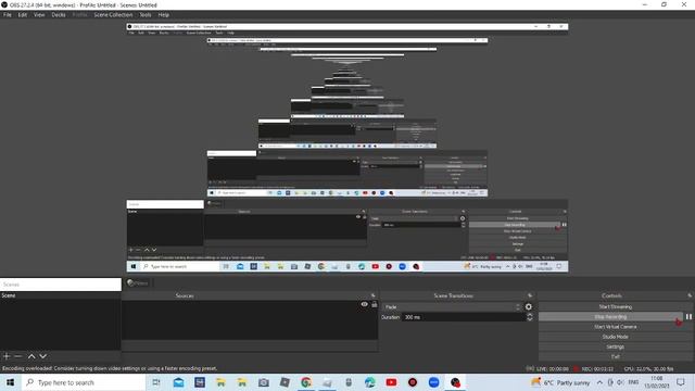 HOW TO GET YOUR *MAX SPEED* IN ROBLOX RACE CLICKER (WORKING!!!) смотреть онлайн