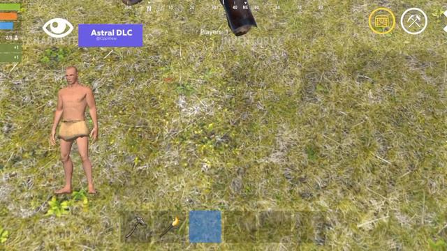 Oxide Survival Updated 0.4.30 || AntiKick + AimKill + Magic Bullet || Oxide Survival Island