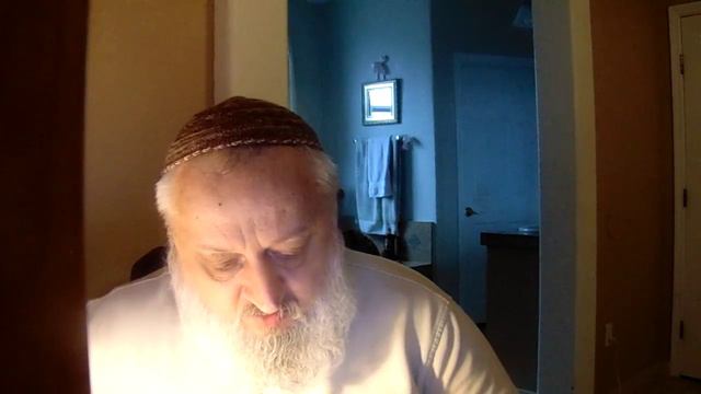 Причины болезней(Желудок+кишечник+гемморой+понос+запор) смотреть онлайн