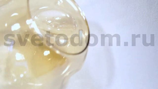 Люстра потолочная Omnilux OML-93607-06 Sandrigo смотреть онлайн