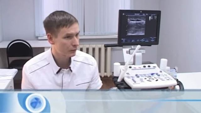 Консультации флеболога в Великом Новгороде смотреть онлайн