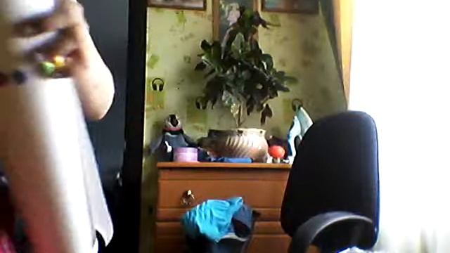 Подарок для подружки смотреть онлайн