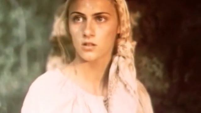На зелёном ковре мы сидели. (Наташка) смотреть онлайн