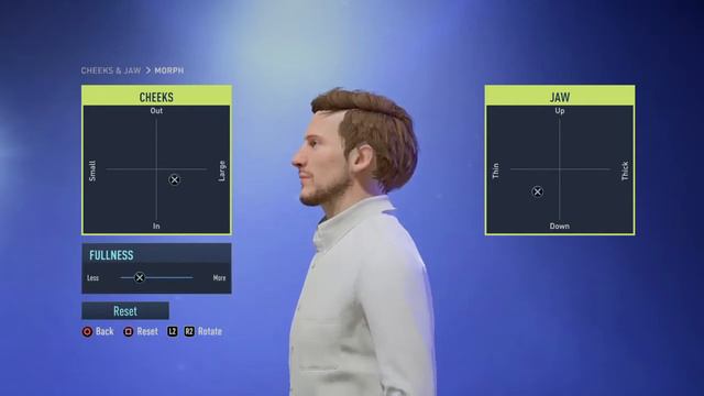 How to create Sergey Semak FIFA 22 смотреть онлайн