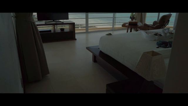 VS4835 VILLA AKIRA FOR SALE, KOH SAMUI смотреть онлайн