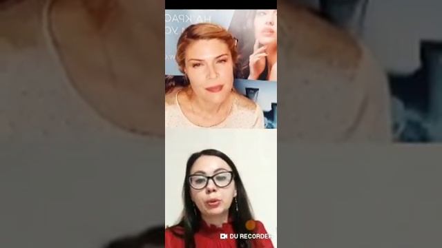 О нишевых ароматах. смотреть онлайн